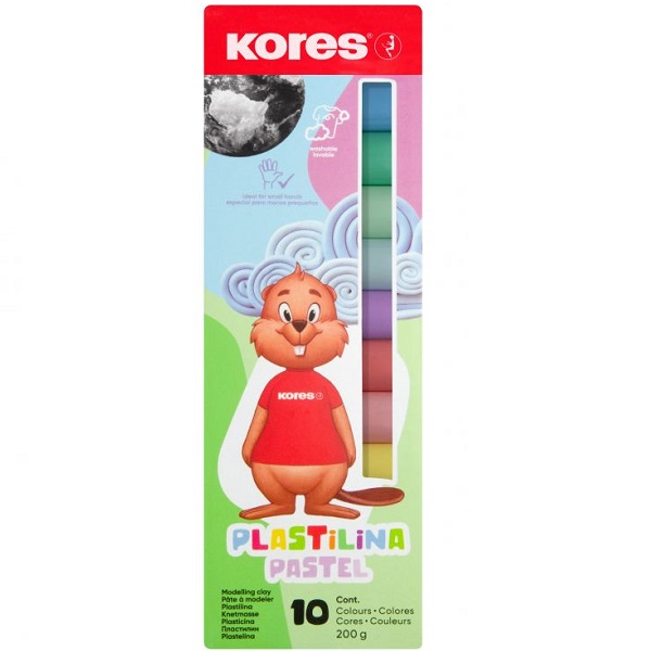 product-55253-cc8f2572a78d4c27f8d709266df60312