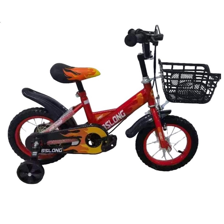 product-55283-5b536aa9cbf25e6018a8aaa70e683499