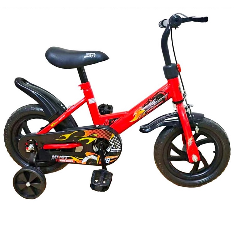 product-55284-6b3d40e41d8e769f2eb91355230138d1