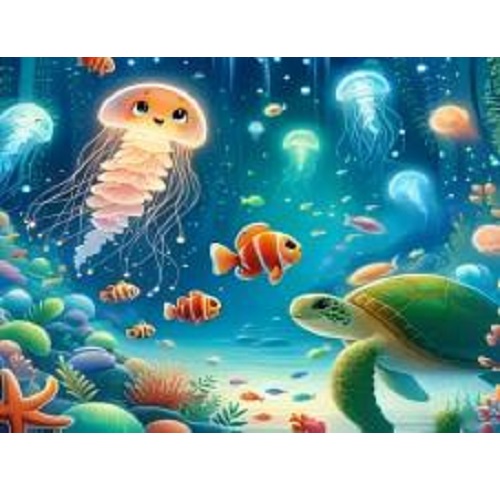 product-55293-168a9abc5d4144da5751d4c6b237d50f