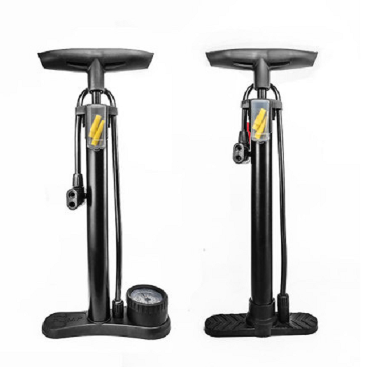 product-55299-4d4dfe369f05536248c55f68ce07cb22