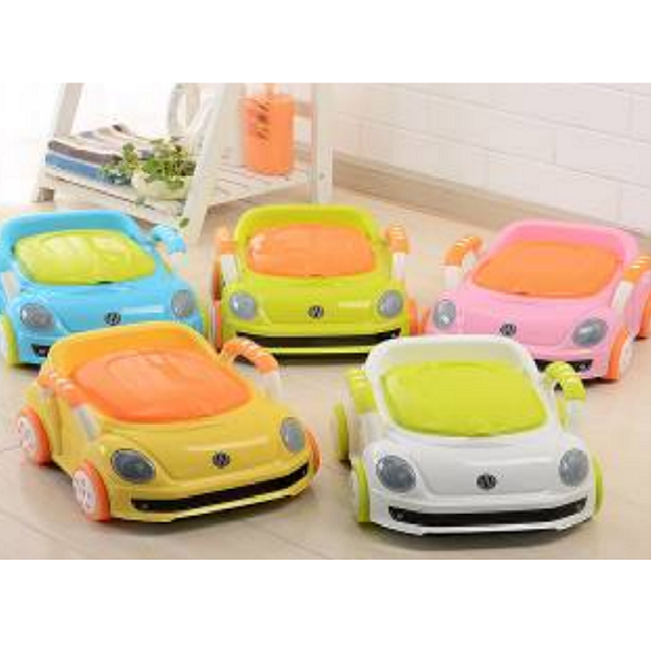 product-55314-e295e126dc089a3305368371fff19d5e