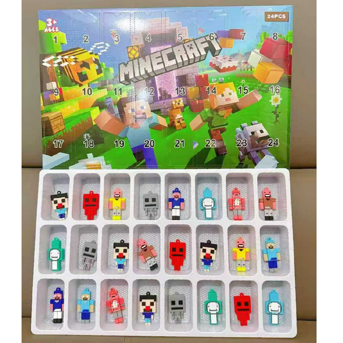 product-55345-90282e82ec2371bb4f5402c88044cedf