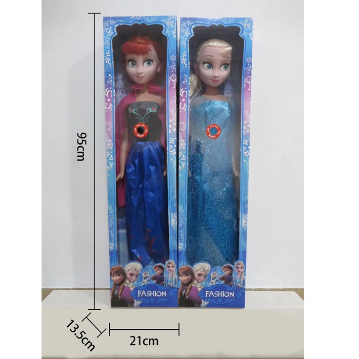 product-55360-54eae1395c8eff2b4138a1e626c22a76