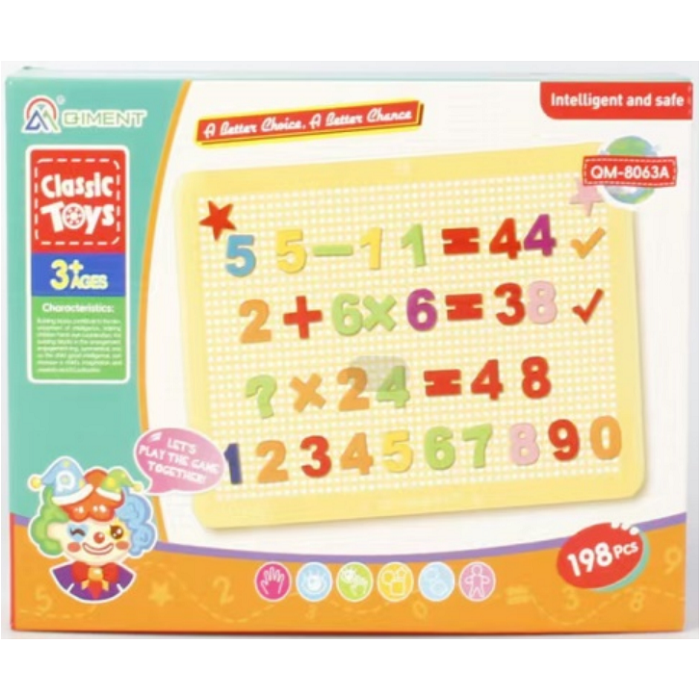 product-55369-e950ed1e74683088d8a7889fe76f8a9c