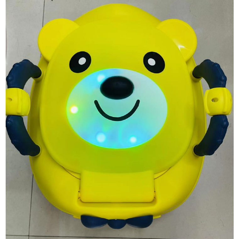 product-55371-c2349867953b5a4e8f5448b9e1c92428