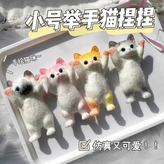 product-55372-a86a3bee712220855bb2d54e14f6e0e1