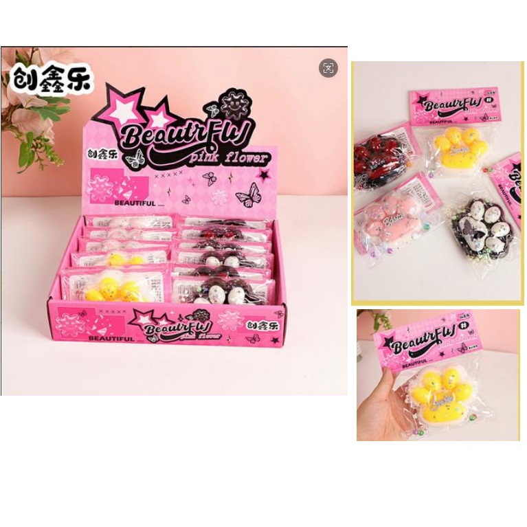 product-55403-d4a2eb21876a59dd2c75cf27ddd1b09f