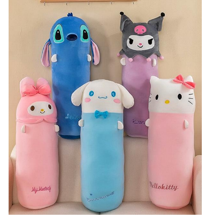 product-55409-a7564568f173ccc7af3fd4332997d10e