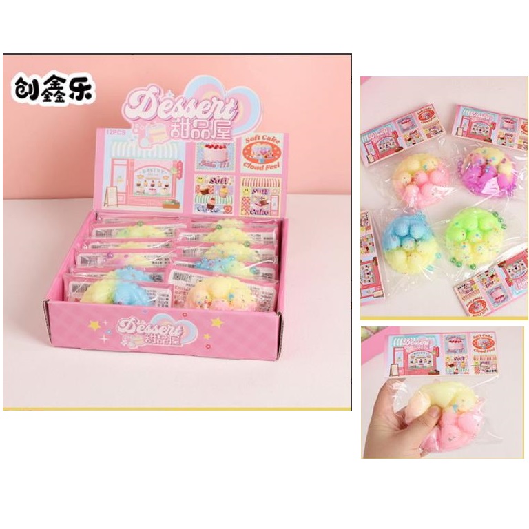 product-55415-6e7def6c323800e5fa83a2bb9cfe7078
