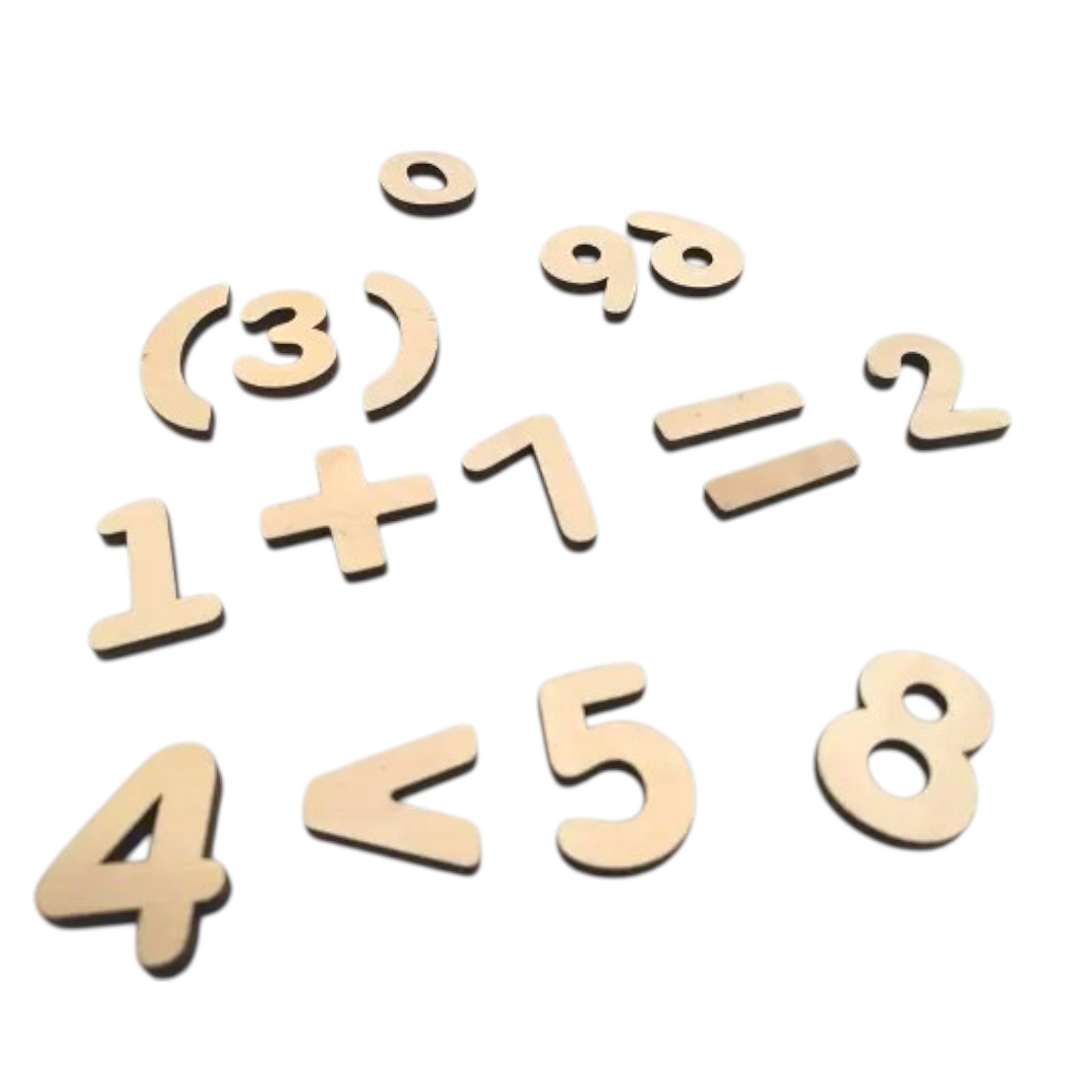 product-55416-ec129f7f9dc6c142801e9c4d2423080b