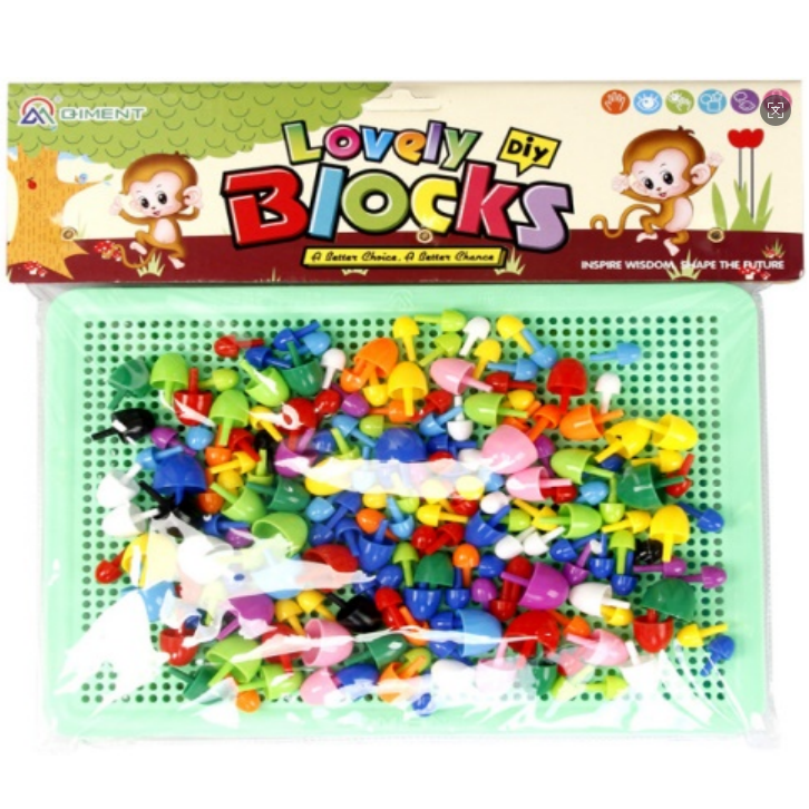 product-55424-6eb74c4f7c8c081471de2a594f0c7fd6