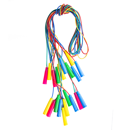 product-55440-af5b5eb5b156ac3c39439ab5f88608e4