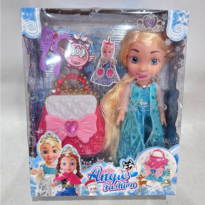 product-55448-a4b776298f51b327f775d23e15e80320