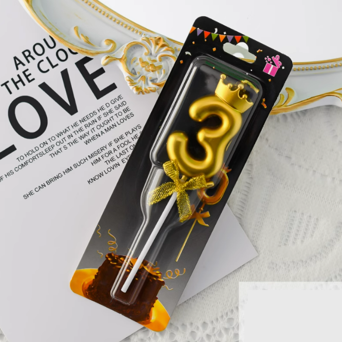 product-55456-729c727475453cf8f139a1aef0930abe