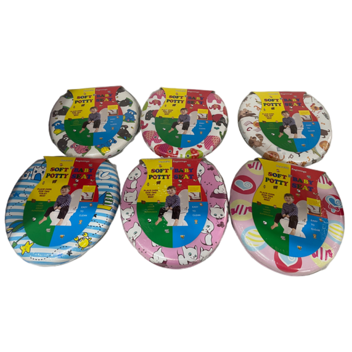 product-55466-0bc9fb1bed09571d75ec5a3e1ed54559