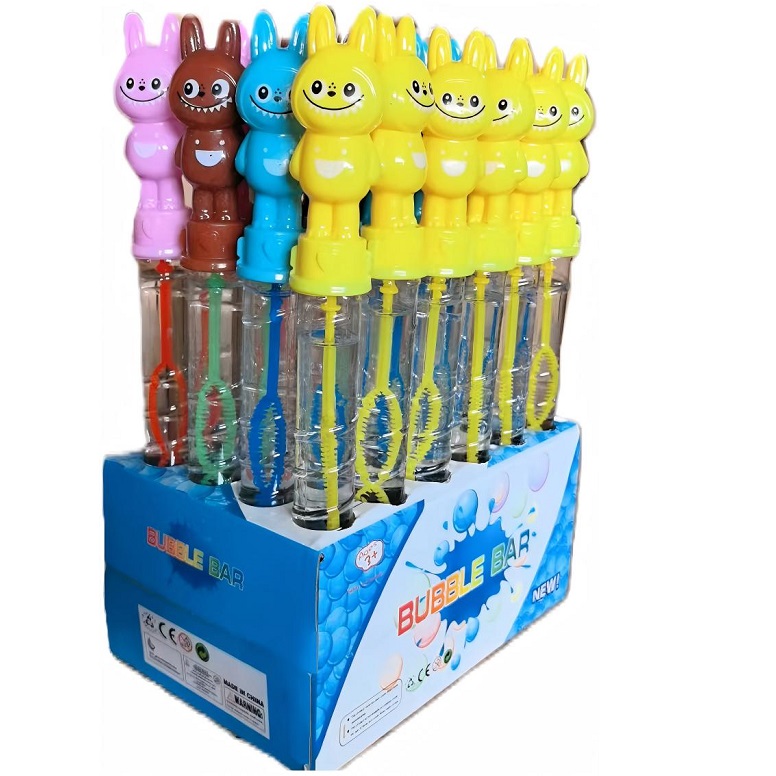 product-55472-450378ea0dbba40c3a4596f5d2f80968