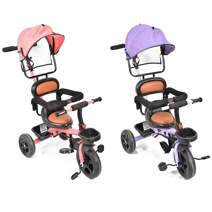 product-55474-5f2a13d05373838742e7091dc20b5d98