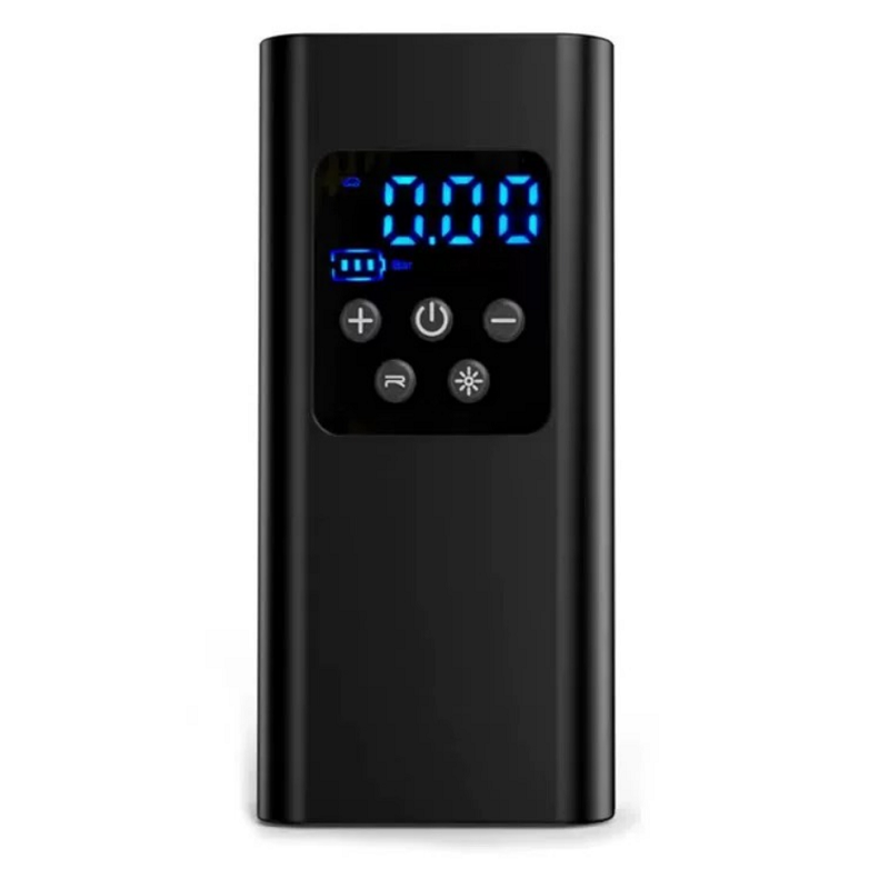 product-55478-d929bf58925dff0bedb8930298917f13