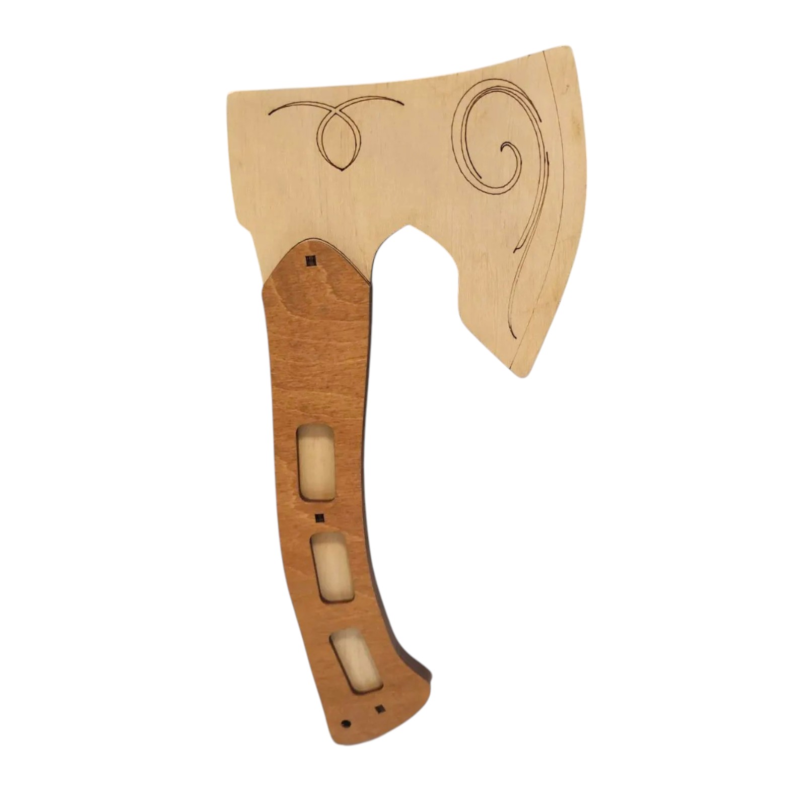 product-55481-435ee4891451f0d5b25b803ea41bc8f8