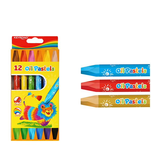 product-55488-b0a49a091ddc2f34828044f829d57fe9