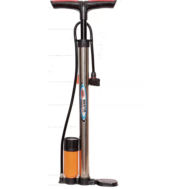 product-55506-66d353f860699a4cc61c4cbf187d7b5f