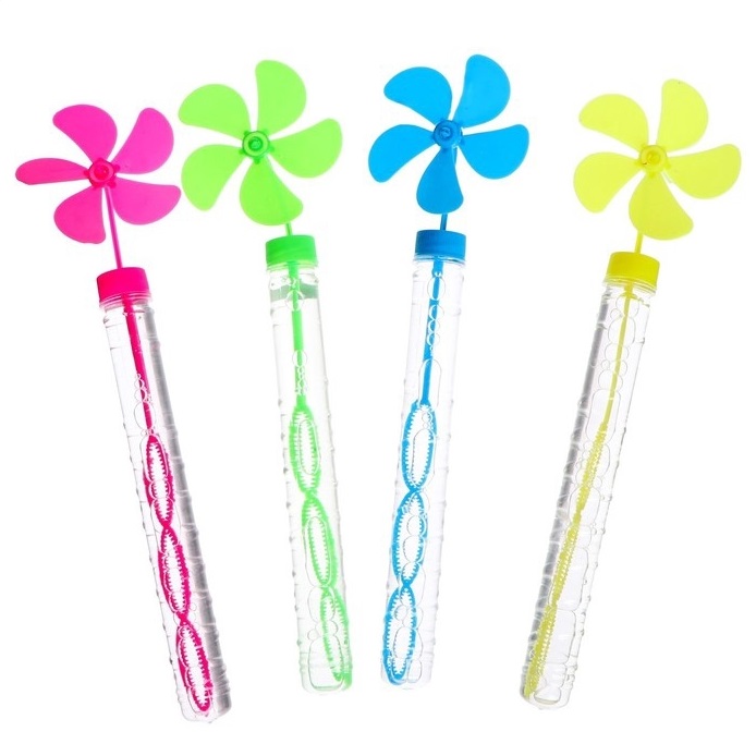 product-55508-f7a48b6fd688770ac56859aa596e267e