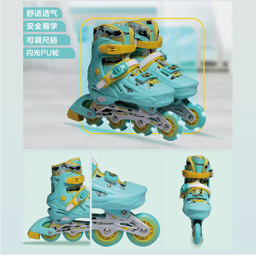 product-55517-b146a83f568061fd83d7402c6e7335b0