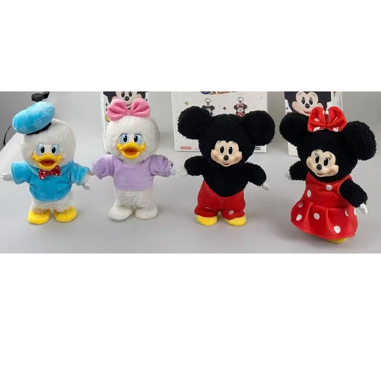 product-55525-5056cade8aa4c4e5f438be5d0c660015