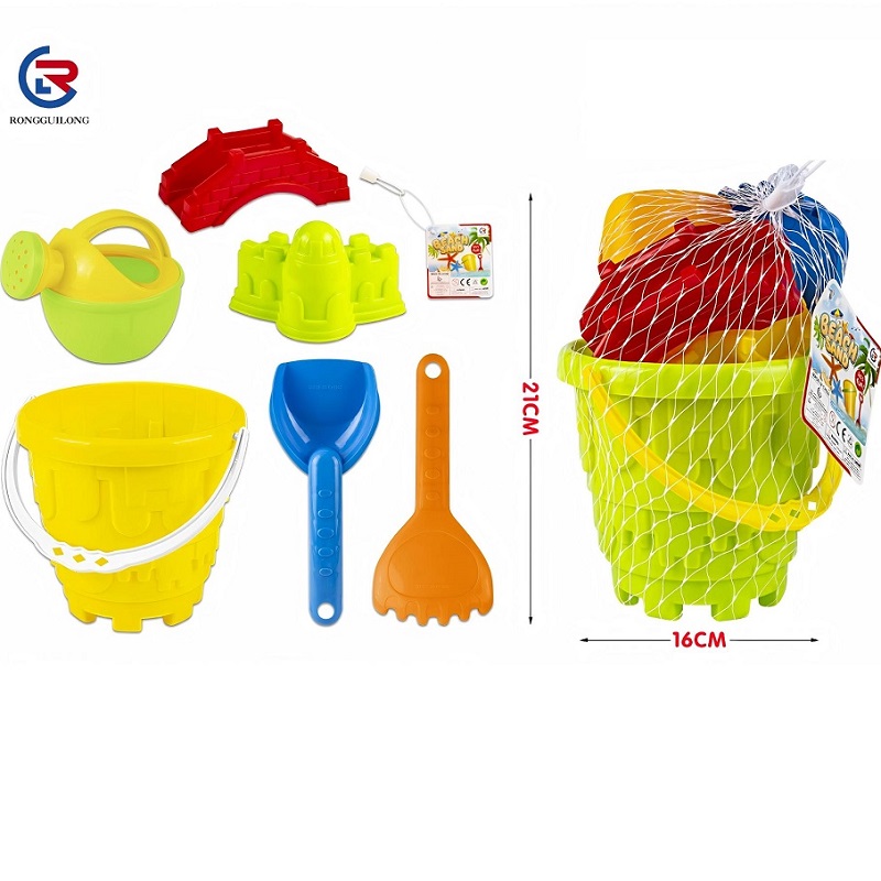 product-55528-ac0549b416e52e747f5b6e46a592eaa8