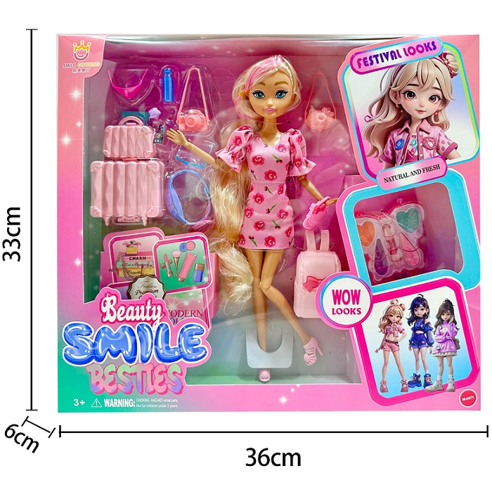 product-55536-280836176ce6887e2936864b9f1289e8