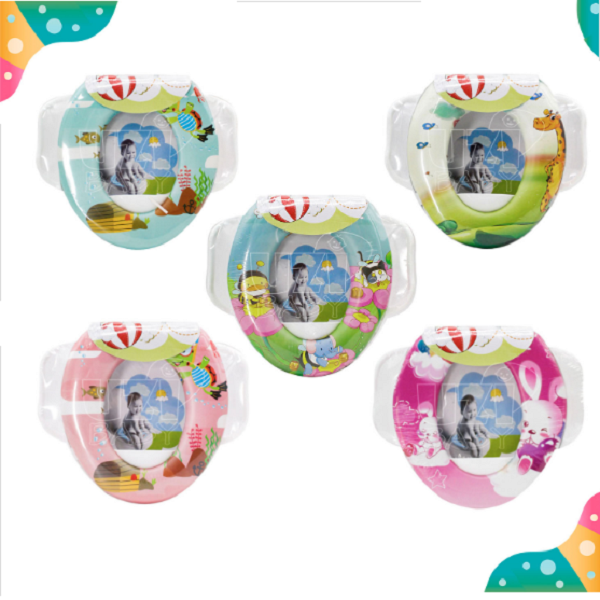 product-55540-ea2ed024f40b02599840ffbcff3c0fb5