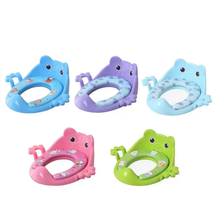 product-55541-0a2e4b87e47e2f702a17cc8764c4e9f2