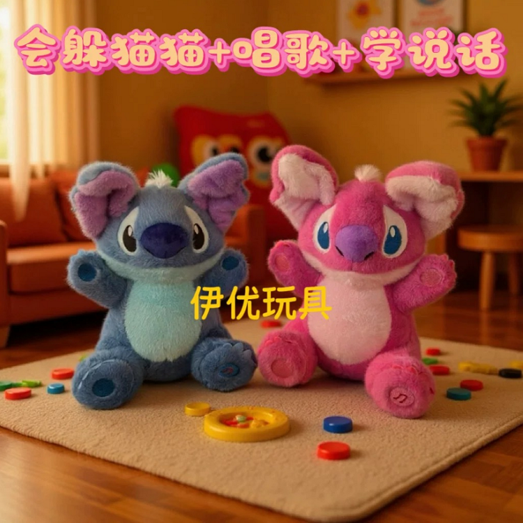 product-55543-03fdceb164acbfd38a510f3ea1b63486