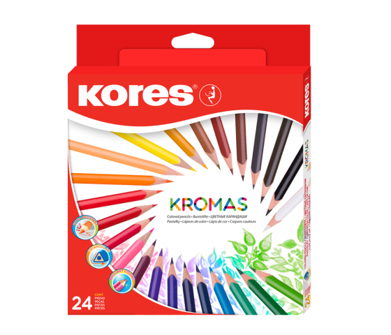 product-55559-32f62192b333fb41b5d61dcf71ca000f