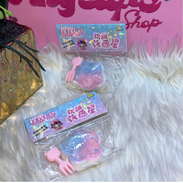 product-55561-685f04b7bf0a63ed274e7d17cc206a9e