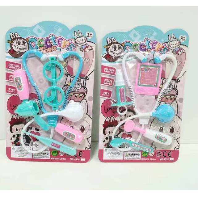 product-55584-393a4111cad869da7ccb16c75c27e8b3