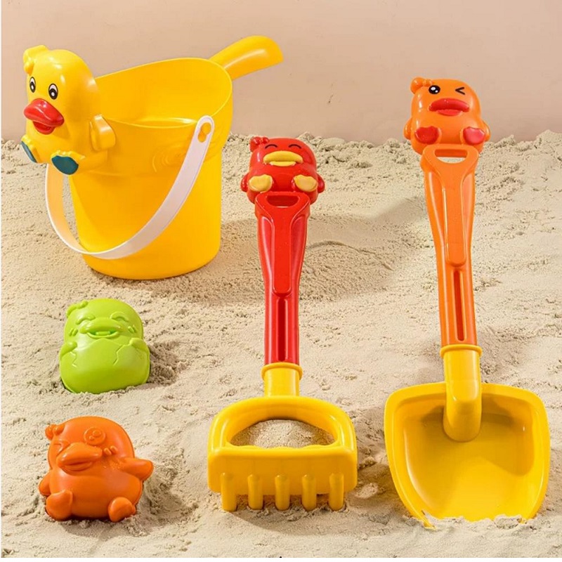 product-55603-4ecf1aed6a855085f401b60dc15aa341