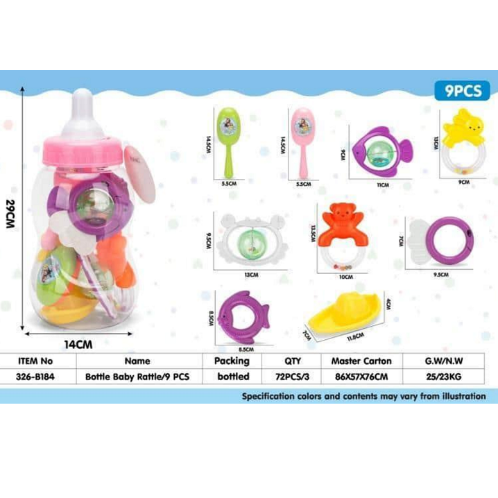 product-55614-7c7b3b2c260169ca3c0fef6ab0c2d49f
