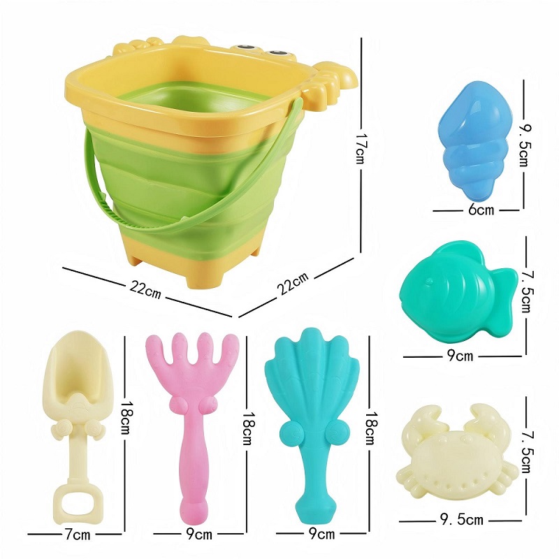 product-55617-d3541fd6852744b32b0de3ce448d40e3