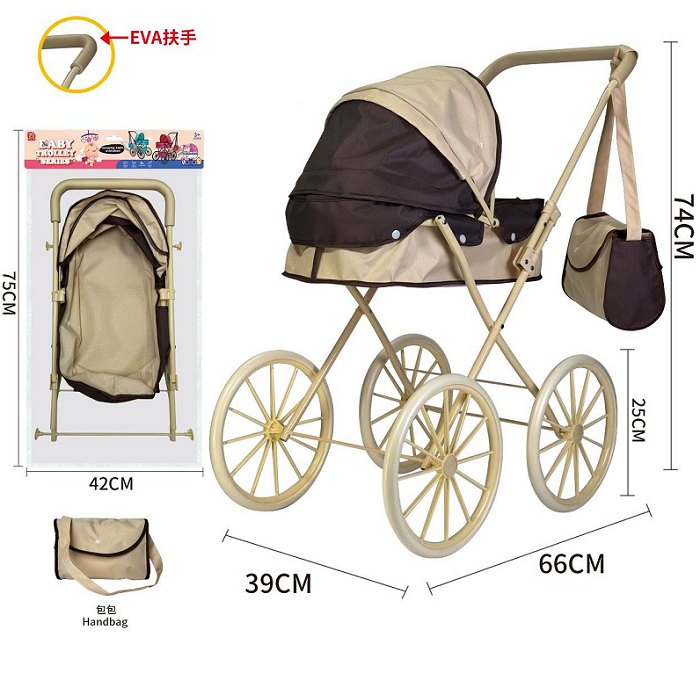 product-55642-0b19157d376544c2b08f9a3d871f5db8