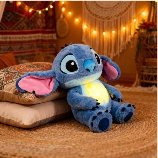 product-55643-67aa5dad2a9600b816efd607780088a5