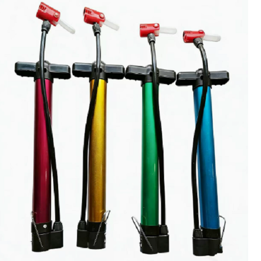 product-55647-b308f0ede77c09ab86a473209169f4a3
