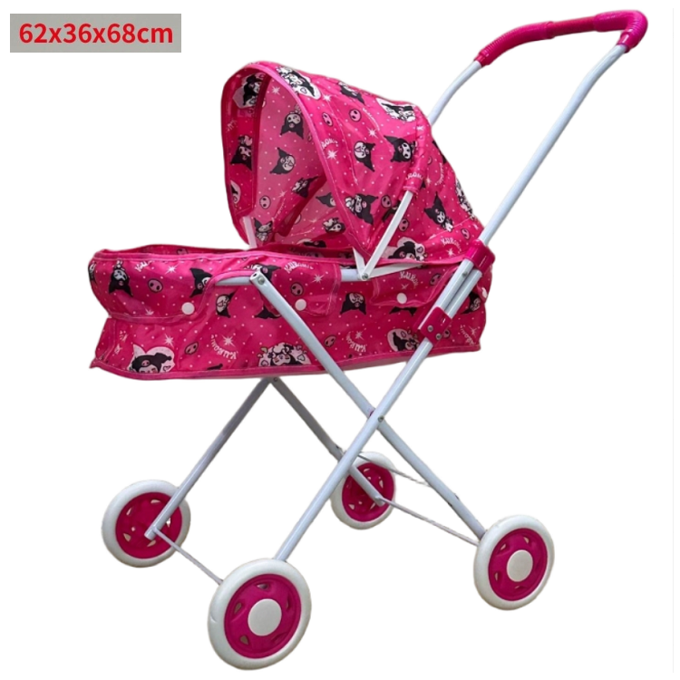 product-55659-29b1d94df74277006845ca01a01dc828