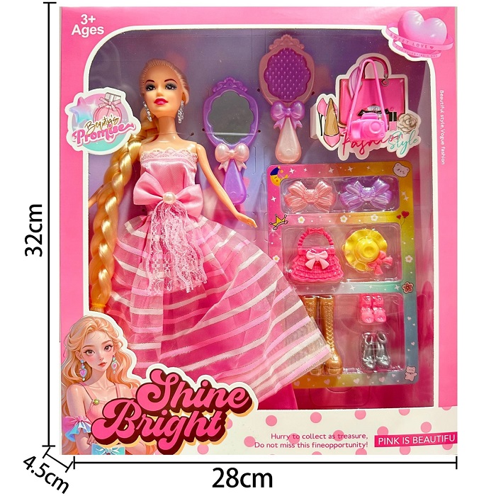 product-55662-a17bd164a5a048d50c2ef24a0948eea5