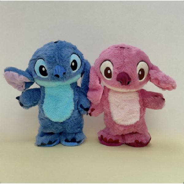 product-55663-b5723dd6bbfef3f449676488a35118ab