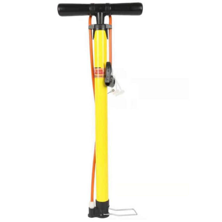 product-55677-9739a27ce6e998fe35d46d096c87808d