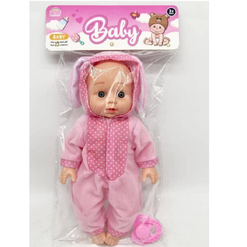 product-55685-e92865e3c899a2f45acd991430717134