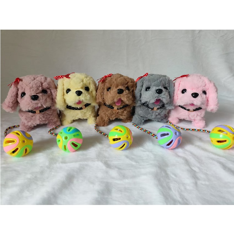 product-55689-bdfb2eafdcf1e9484ecda9c431cf5e59