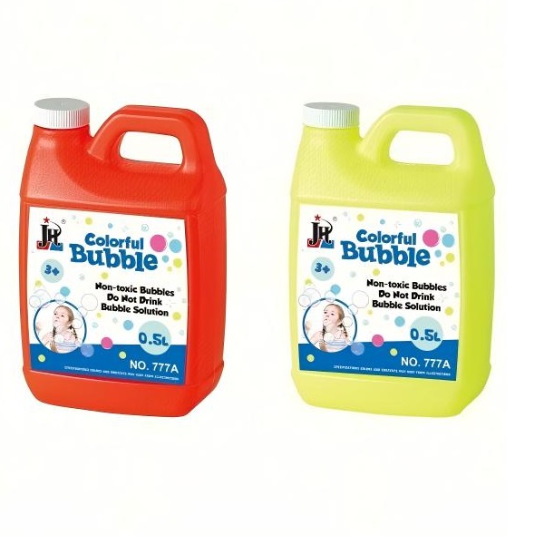 product-55692-956fb5a256ca6890c75307b90bcc5874